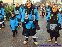 umzug_88_geburtstag_bilder_franz_gerstner_246_20170131_1311061081