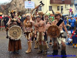 umzug_88_geburtstag_bilder_franz_gerstner_253_20170131_1411940969