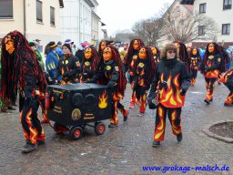 umzug_88_geburtstag_bilder_franz_gerstner_262_20170131_1257718315