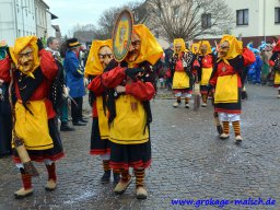 umzug_88_geburtstag_bilder_franz_gerstner_264_20170131_1064863108