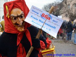 umzug_88_geburtstag_bilder_franz_gerstner_267_20170131_1497068194