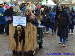umzug_88_geburtstag_bilder_franz_gerstner_273_20170131_1497944924