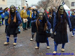 umzug_88_geburtstag_bilder_franz_gerstner_274_20170131_1103825091