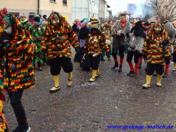 umzug_88_geburtstag_bilder_franz_gerstner_279_20170131_1095886336