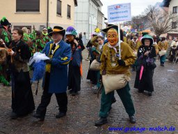 umzug_88_geburtstag_bilder_franz_gerstner_280_20170131_1013400565