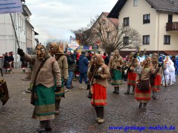 umzug_88_geburtstag_bilder_franz_gerstner_283_20170131_1080013190
