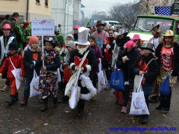 umzug_88_geburtstag_bilder_franz_gerstner_289_20170131_1417905413