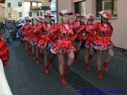 umzug_88_geburtstag_bilder_franz_gerstner_28_20170131_1028226051