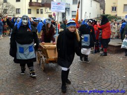 umzug_88_geburtstag_bilder_franz_gerstner_291_20170131_1492200527