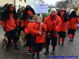 umzug_88_geburtstag_bilder_franz_gerstner_292_20170131_1851317032