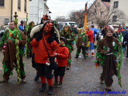 umzug_88_geburtstag_bilder_franz_gerstner_293_20170131_1778560106