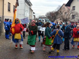umzug_88_geburtstag_bilder_franz_gerstner_294_20170131_1641739955