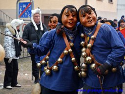 umzug_88_geburtstag_bilder_franz_gerstner_296_20170131_1050487868