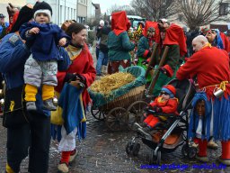 umzug_88_geburtstag_bilder_franz_gerstner_297_20170131_1175088925