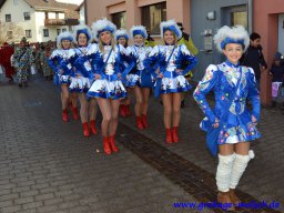 umzug_88_geburtstag_bilder_franz_gerstner_29_20170131_1967052909
