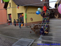 umzug_88_geburtstag_bilder_franz_gerstner_2_20170131_1752831098
