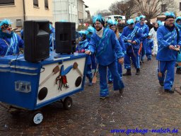 umzug_88_geburtstag_bilder_franz_gerstner_300_20170131_1030883133