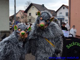 umzug_88_geburtstag_bilder_franz_gerstner_303_20170131_1082441141