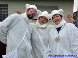 umzug_88_geburtstag_bilder_franz_gerstner_307_20170131_1603399766