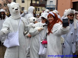 umzug_88_geburtstag_bilder_franz_gerstner_308_20170131_1712404702