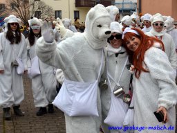 umzug_88_geburtstag_bilder_franz_gerstner_309_20170131_1029460364