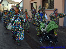 umzug_88_geburtstag_bilder_franz_gerstner_30_20170131_2020064970