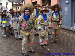 umzug_88_geburtstag_bilder_franz_gerstner_310_20170131_1762414824