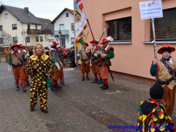 umzug_88_geburtstag_bilder_franz_gerstner_313_20170131_1411821086