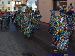 umzug_88_geburtstag_bilder_franz_gerstner_31_20170131_1584462147