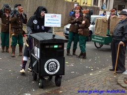 umzug_88_geburtstag_bilder_franz_gerstner_321_20170131_1770345063