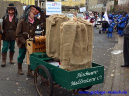 umzug_88_geburtstag_bilder_franz_gerstner_324_20170131_1209762429