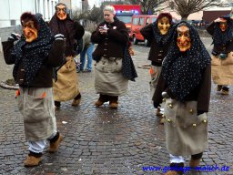 umzug_88_geburtstag_bilder_franz_gerstner_326_20170131_2076753824
