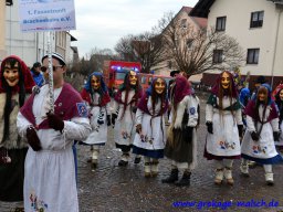 umzug_88_geburtstag_bilder_franz_gerstner_327_20170131_1317360185