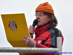 umzug_88_geburtstag_bilder_franz_gerstner_333_20170131_1165133385