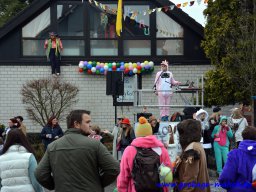 umzug_88_geburtstag_bilder_franz_gerstner_334_20170131_1683911716