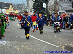 umzug_88_geburtstag_bilder_franz_gerstner_338_20170131_1177577100
