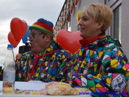 umzug_88_geburtstag_bilder_franz_gerstner_344_20170131_1069883692