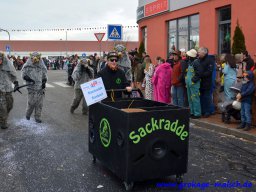 umzug_88_geburtstag_bilder_franz_gerstner_346_20170131_2036556934