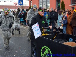 umzug_88_geburtstag_bilder_franz_gerstner_347_20170131_1716585694