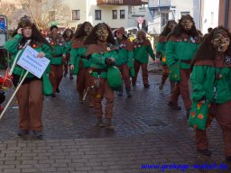 umzug_88_geburtstag_bilder_franz_gerstner_34_20170131_1166663487