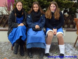 umzug_88_geburtstag_bilder_franz_gerstner_351_20170131_1757437554