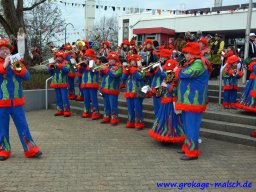 umzug_88_geburtstag_bilder_franz_gerstner_357_20170131_1424937558