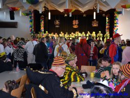 umzug_88_geburtstag_bilder_franz_gerstner_359_20170131_2051600256