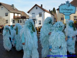 umzug_88_geburtstag_bilder_franz_gerstner_35_20170131_1237171145