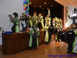 umzug_88_geburtstag_bilder_franz_gerstner_361_20170131_1759092174