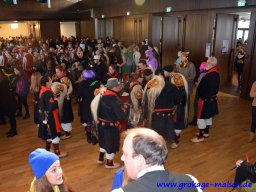 umzug_88_geburtstag_bilder_franz_gerstner_363_20170131_1904232979