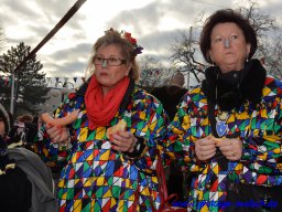 umzug_88_geburtstag_bilder_franz_gerstner_366_20170131_1391999345