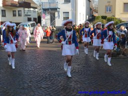 umzug_88_geburtstag_bilder_franz_gerstner_39_20170131_1439806843