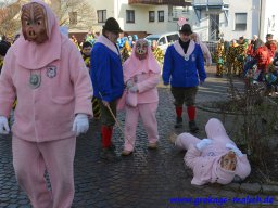 umzug_88_geburtstag_bilder_franz_gerstner_41_20170131_1671268637