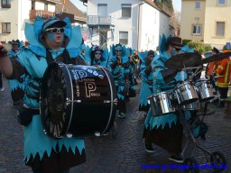 umzug_88_geburtstag_bilder_franz_gerstner_46_20170131_1207956532